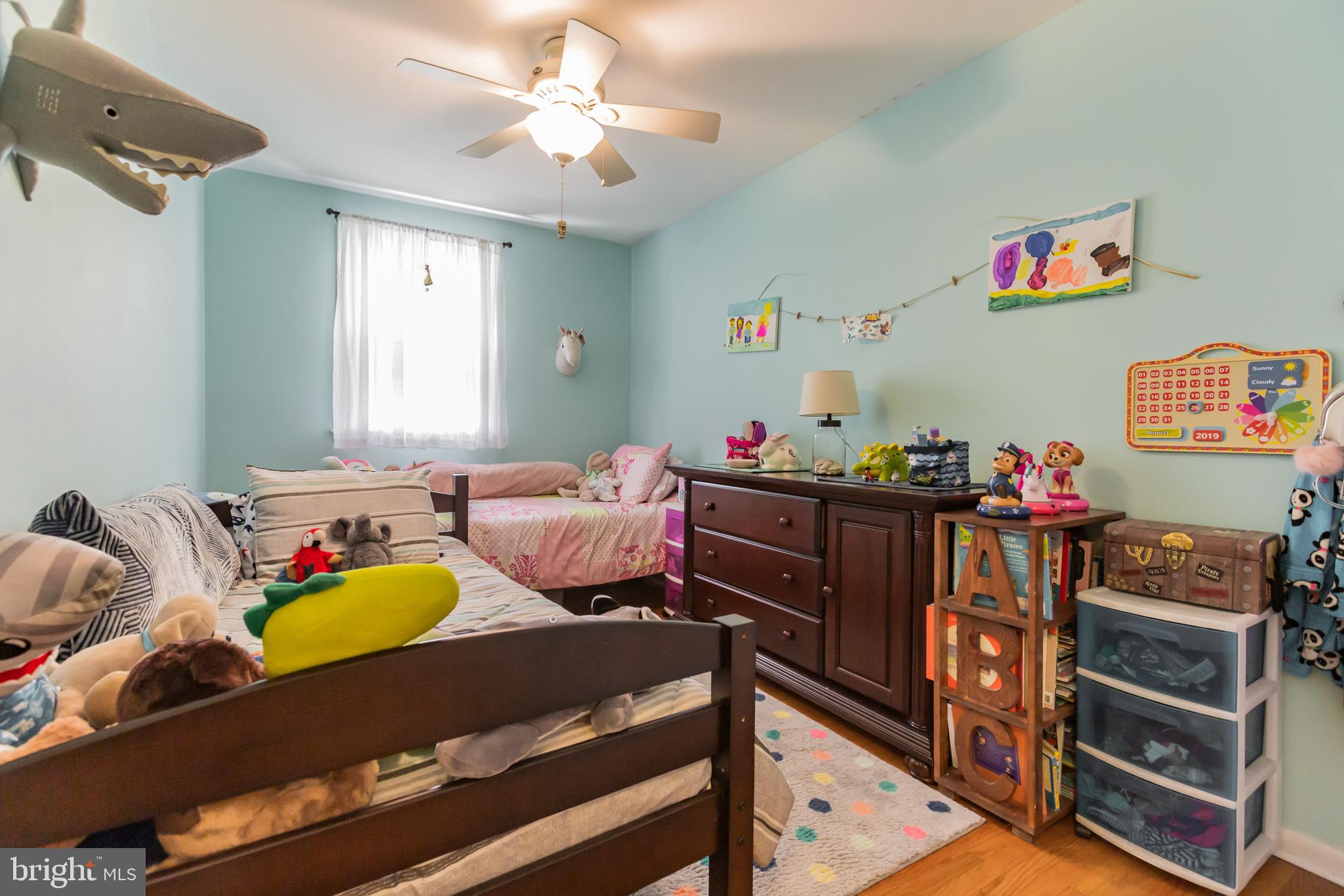 10213 West Keswick Road Philadelphia, PA 19114 - Photo 22 of 29 Gallery Image 22