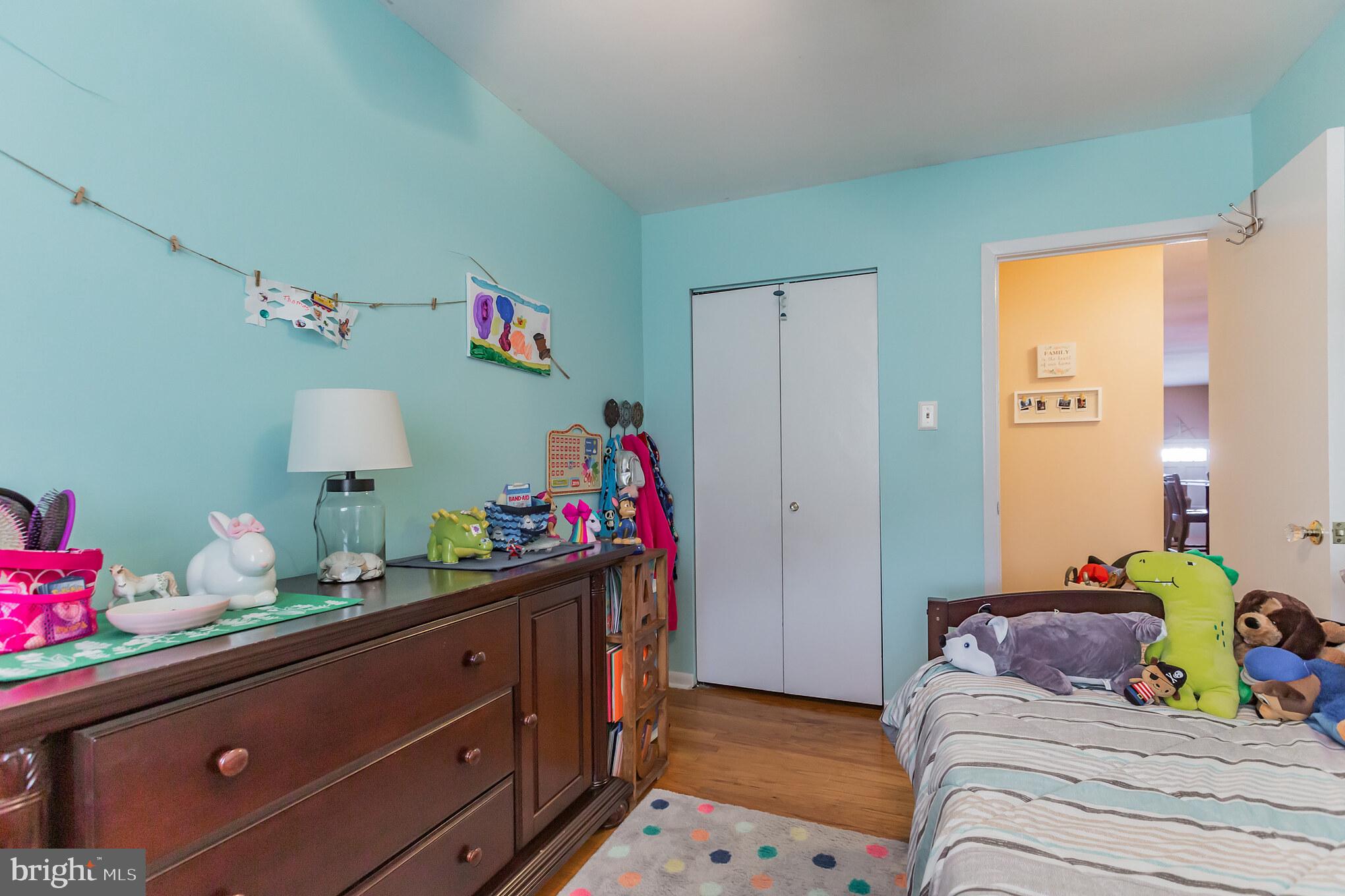 10213 West Keswick Road Philadelphia, PA 19114 - Photo 23 of 29 Gallery Image 23