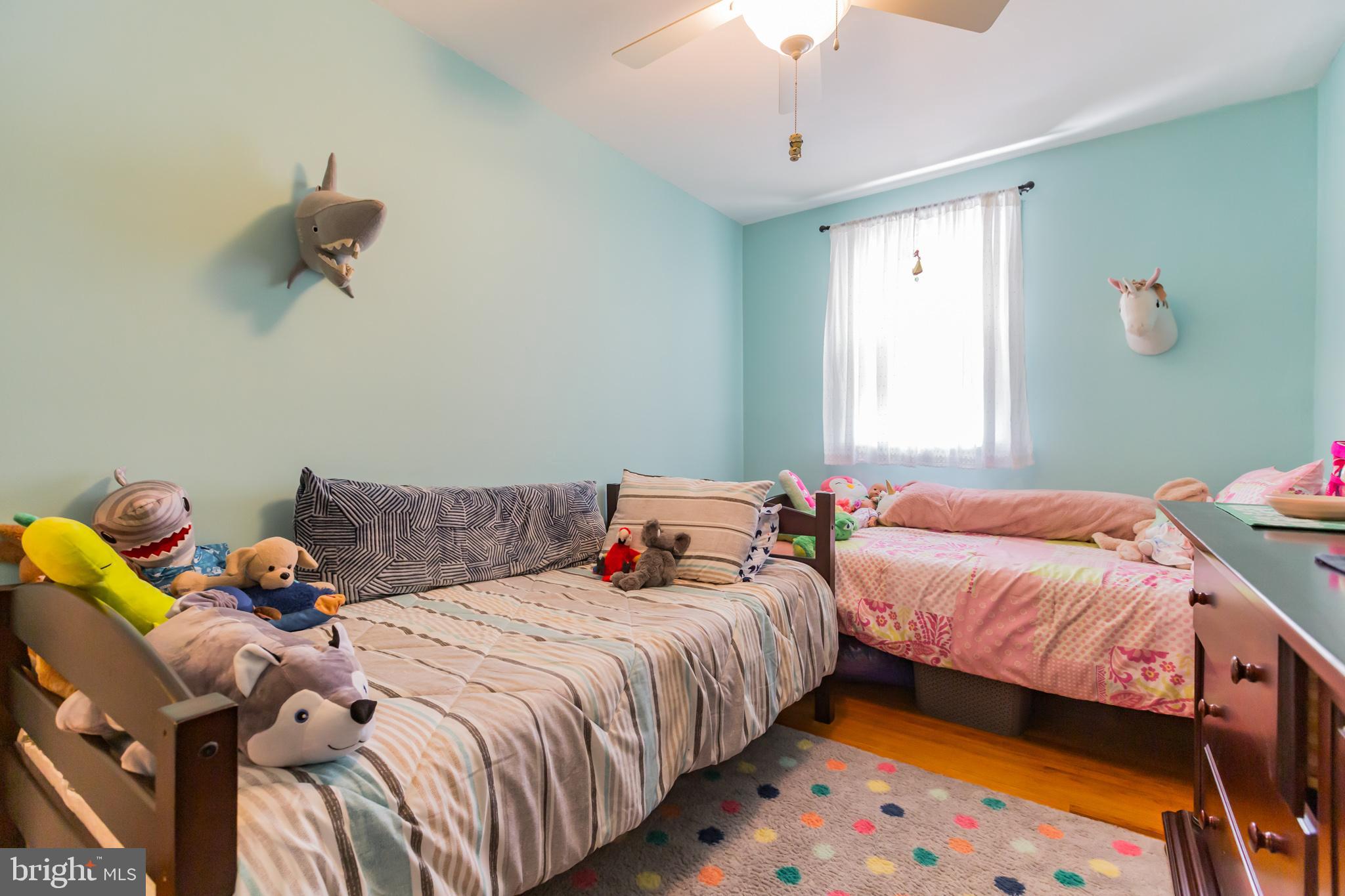 10213 West Keswick Road Philadelphia, PA 19114 - Photo 24 of 29 Gallery Image 24