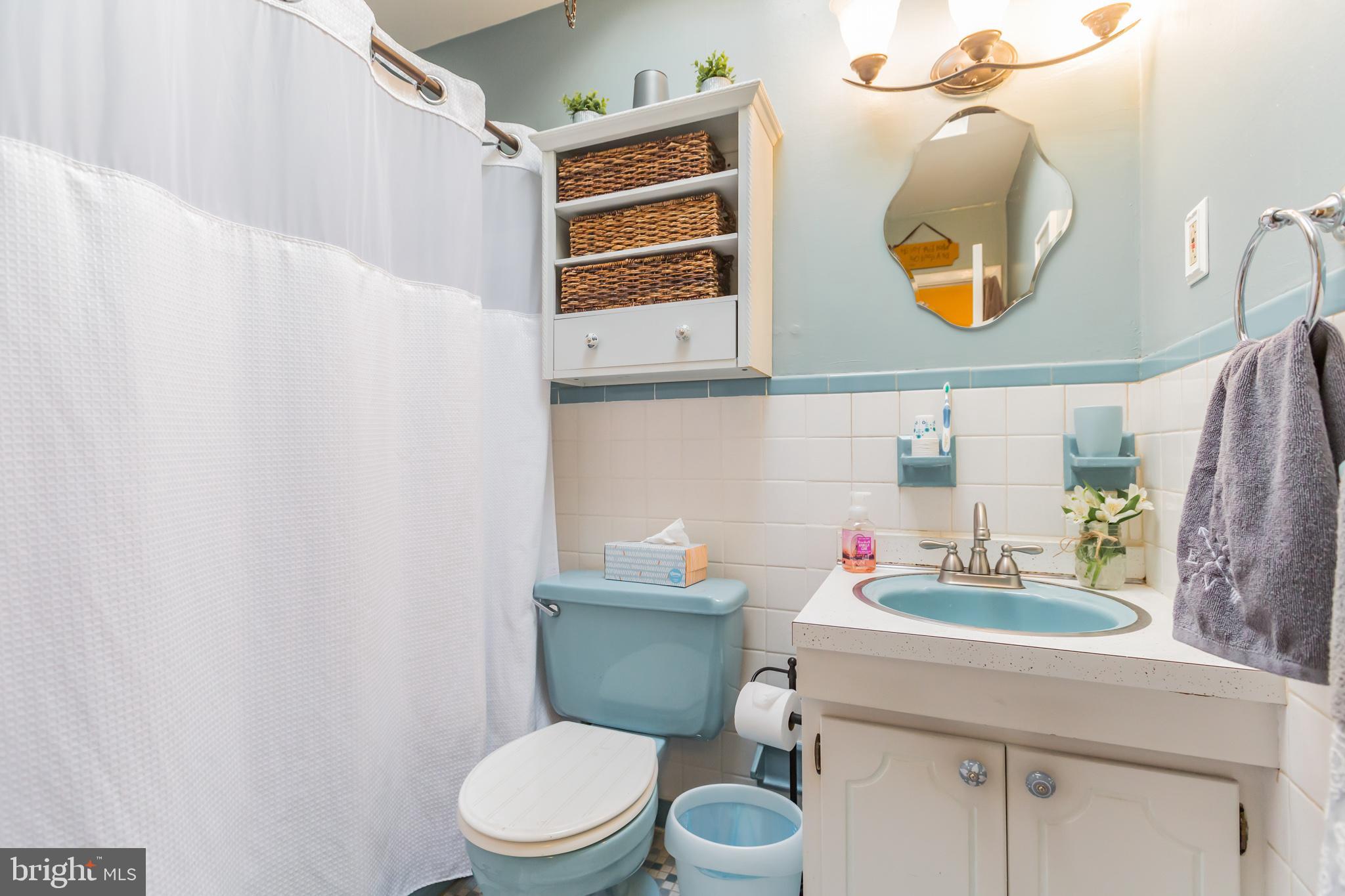 10213 West Keswick Road Philadelphia, PA 19114 - Photo 25 of 29 Gallery Image 25