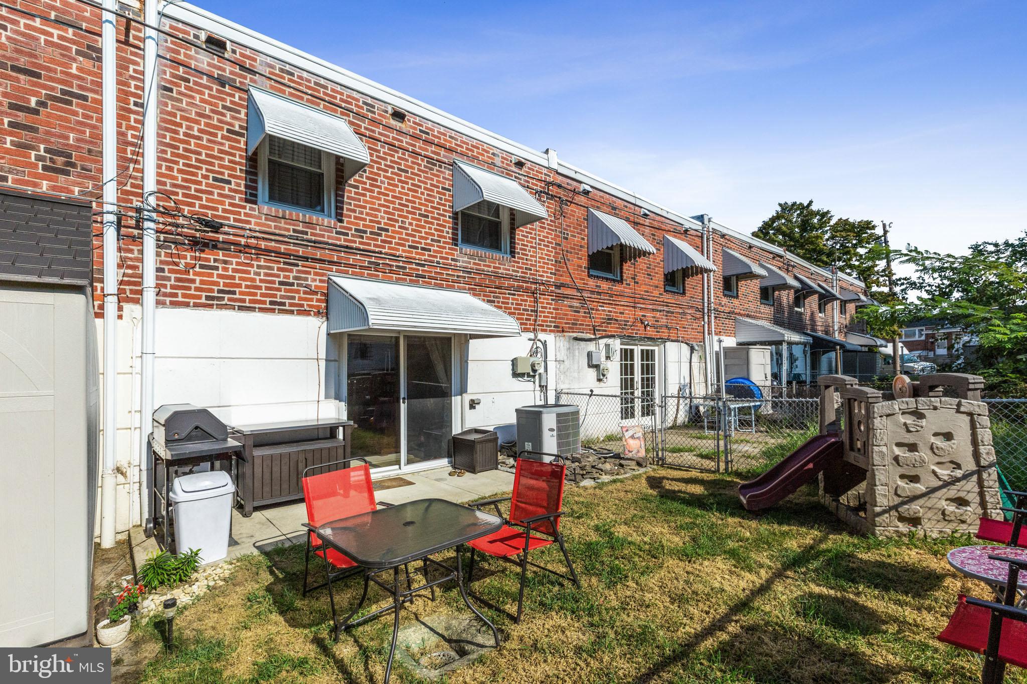 10213 West Keswick Road Philadelphia, PA 19114 - Photo 26 of 29 Gallery Image 26