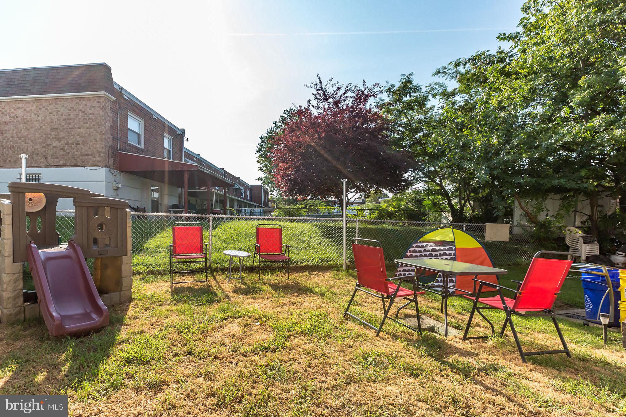 10213 West Keswick Road Philadelphia, PA 19114 - Photo 27 of 29 Gallery Image 27