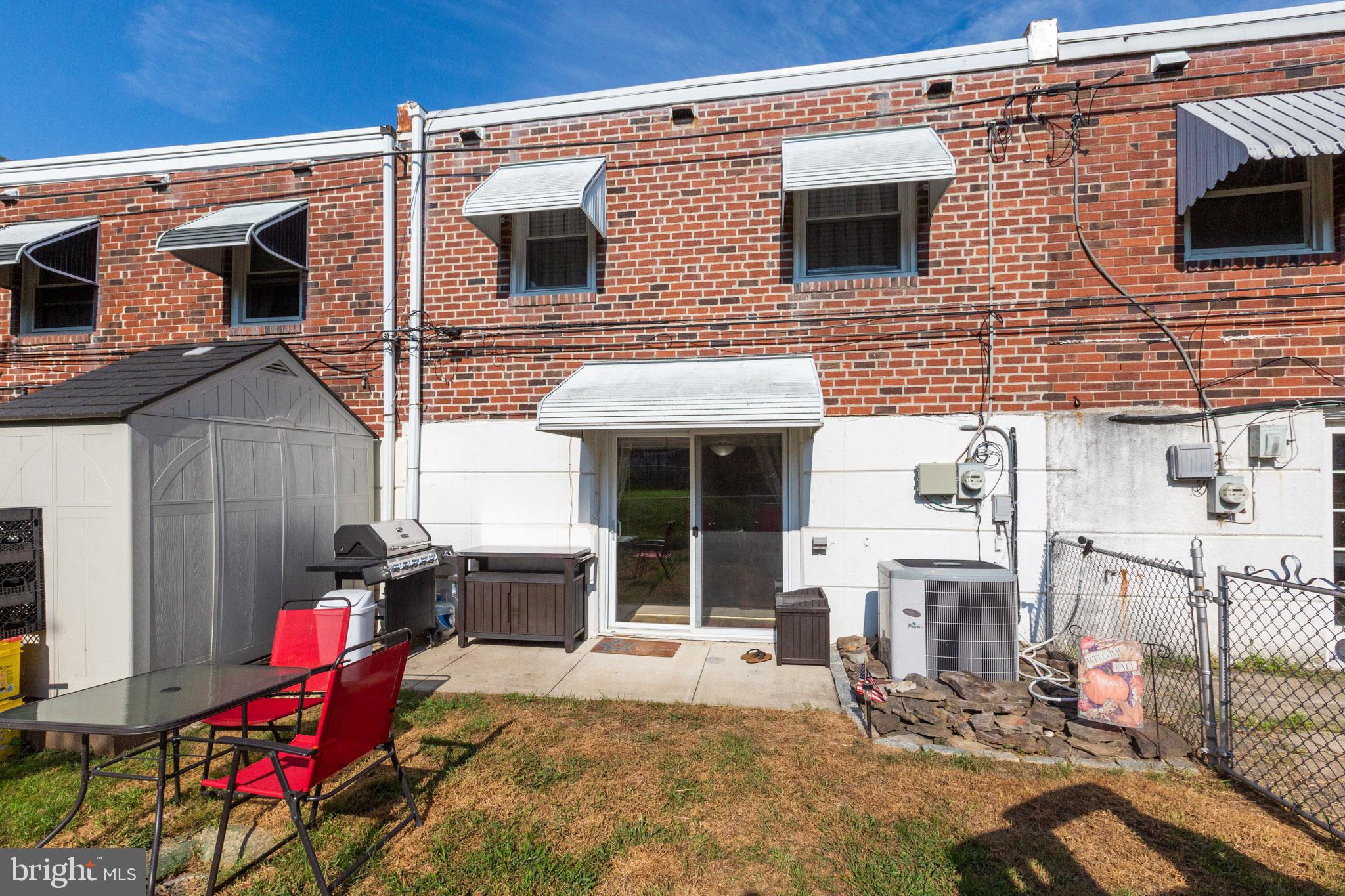 10213 West Keswick Road Philadelphia, PA 19114 - Photo 28 of 29 Gallery Image 28
