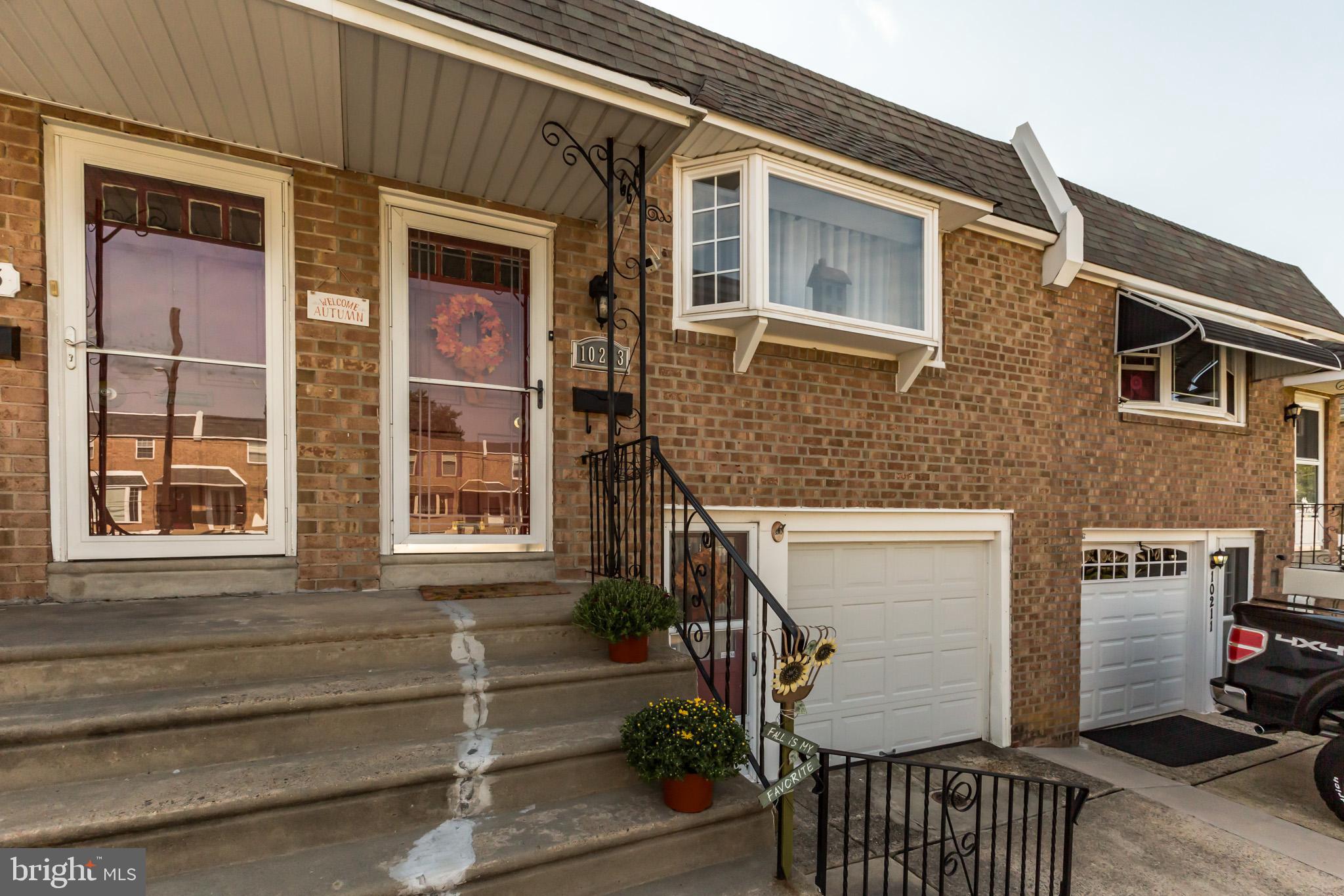 10213 West Keswick Road Philadelphia, PA 19114 - Photo 29 of 29 Gallery Image 29
