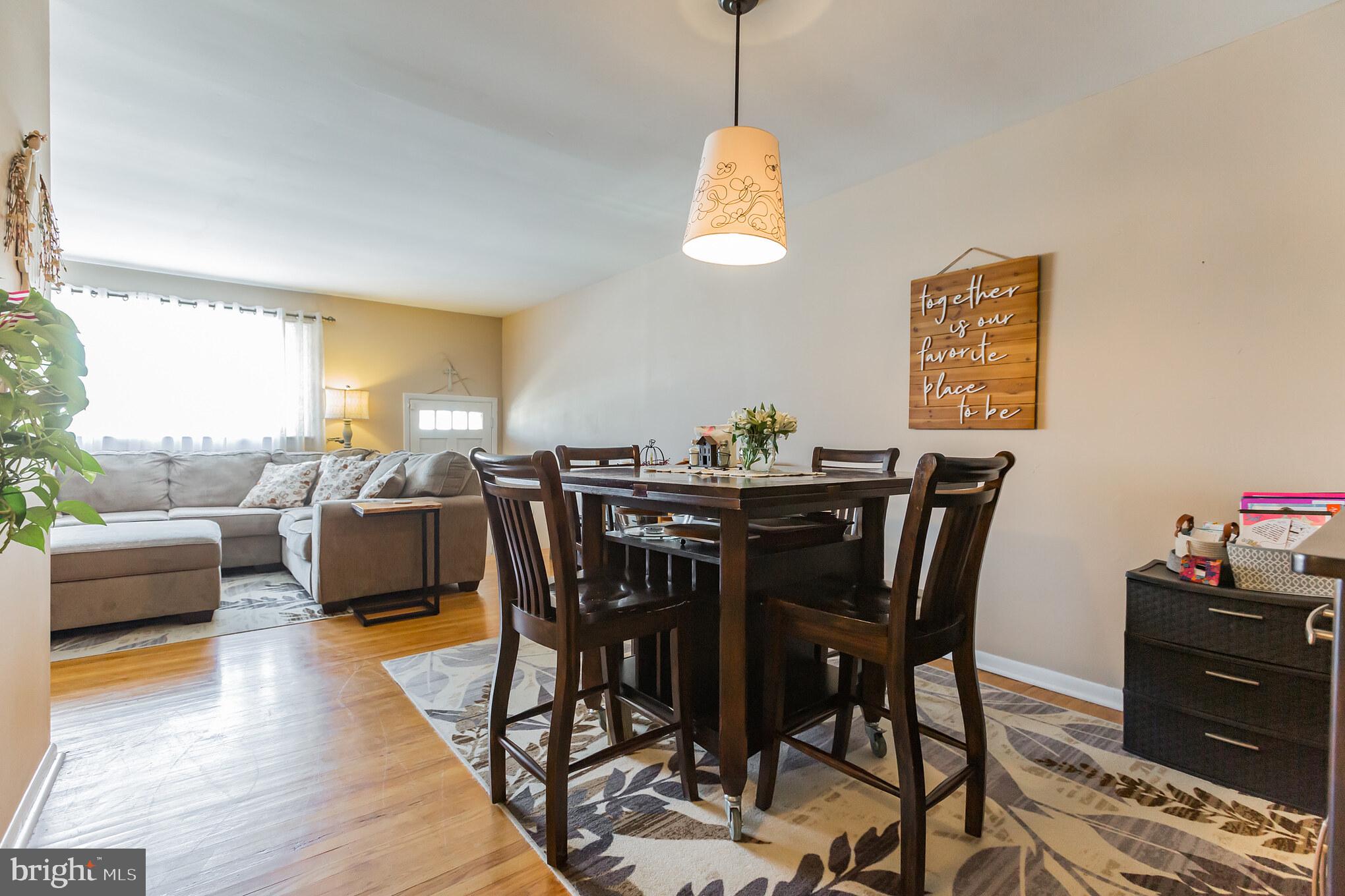 10213 West Keswick Road Philadelphia, PA 19114 - Photo 6 of 29 Gallery Image 6
