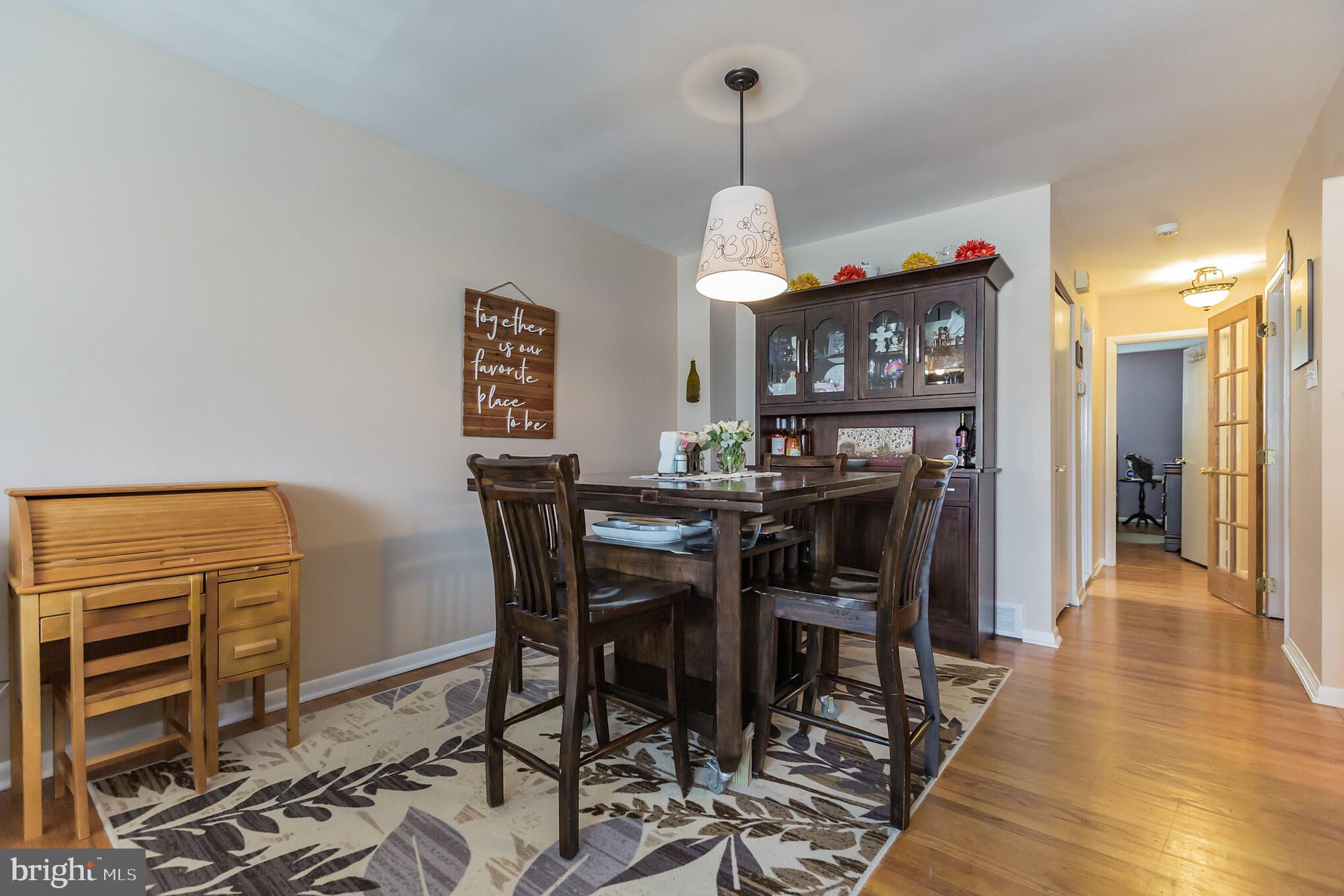 10213 West Keswick Road Philadelphia, PA 19114 - Photo 7 of 29 Gallery Image 7