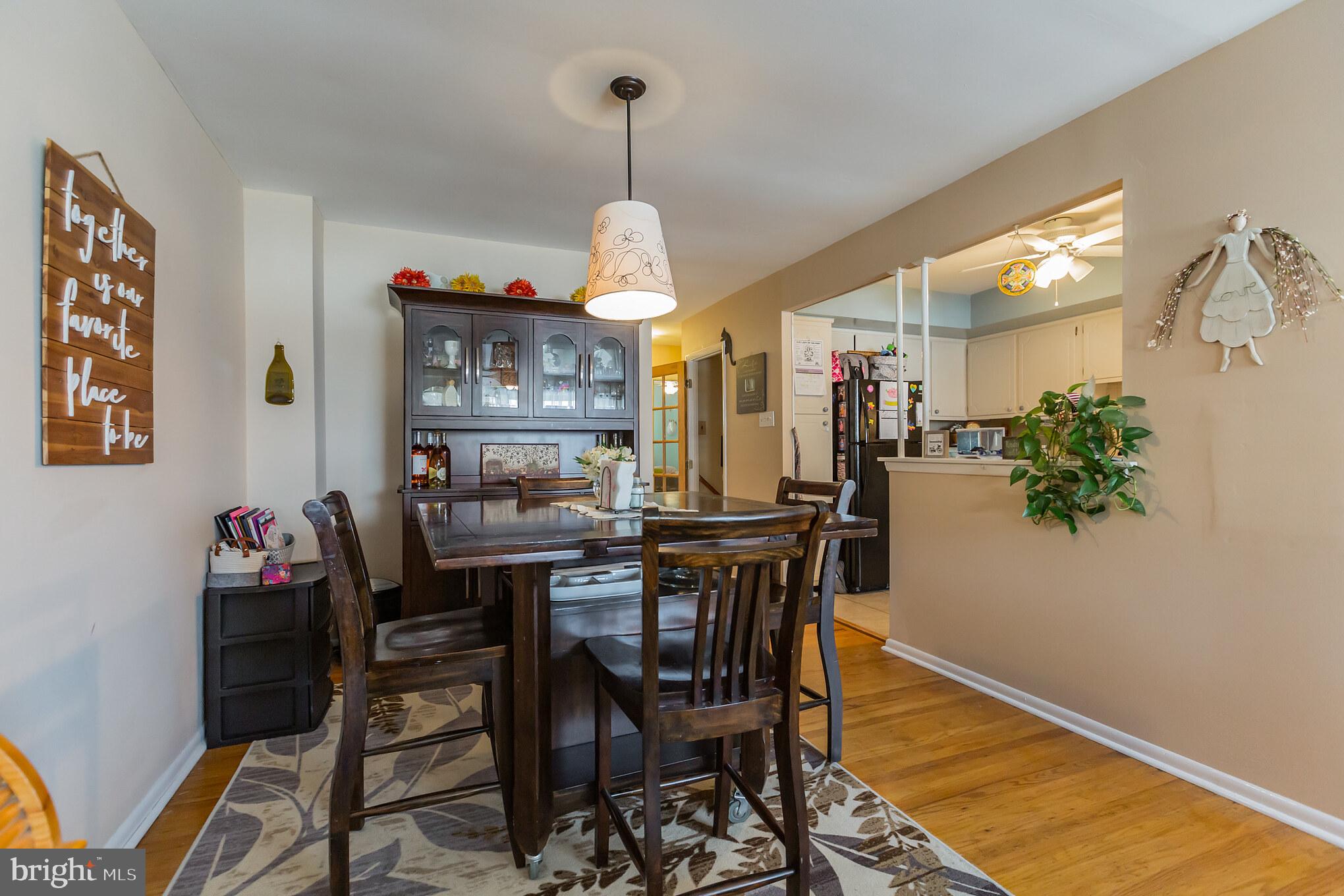 10213 West Keswick Road Philadelphia, PA 19114 - Photo 8 of 29 Gallery Image 8