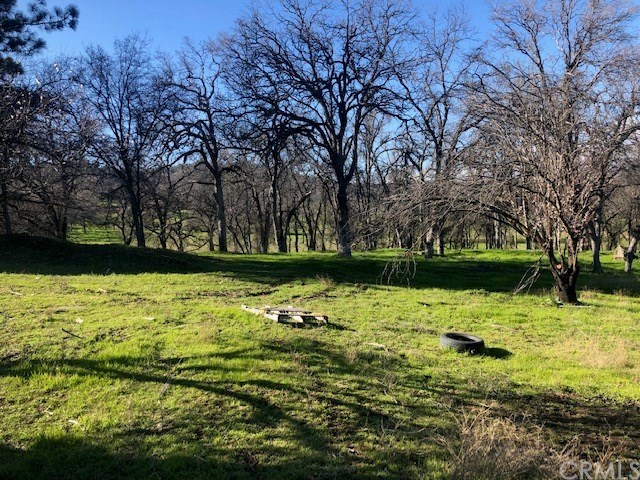 5246 Allred Road Mariposa, CA 95338 - Photo 2 of 28 Gallery Image 2