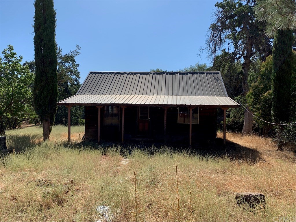 5246 Allred Road Mariposa, CA 95338 - Photo 11 of 28 Gallery Image 11