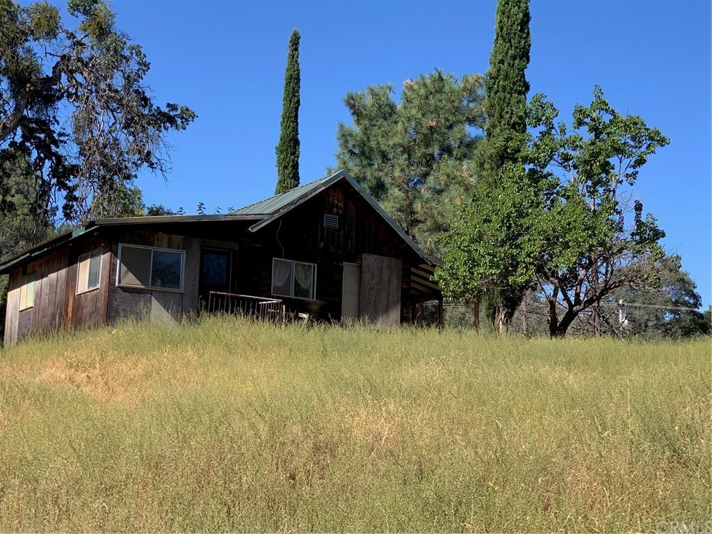5246 Allred Road Mariposa, CA 95338 - Photo 12 of 28 Gallery Image 12