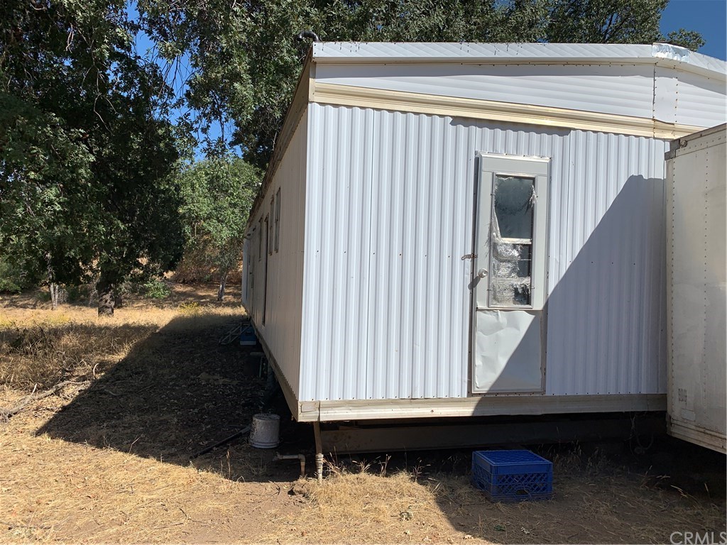 5246 Allred Road Mariposa, CA 95338 - Photo 14 of 28 Gallery Image 14