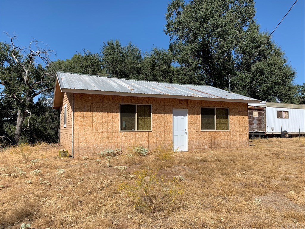 5246 Allred Road Mariposa, CA 95338 - Photo 15 of 28 Gallery Image 15