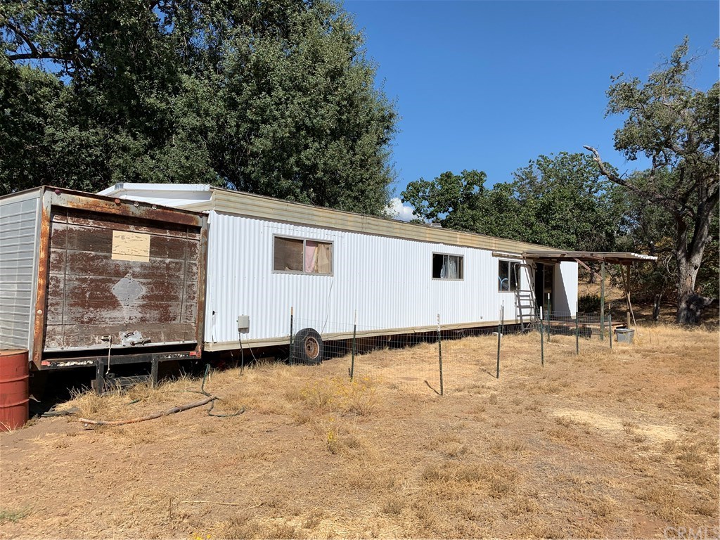 5246 Allred Road Mariposa, CA 95338 - Photo 16 of 28 Gallery Image 16