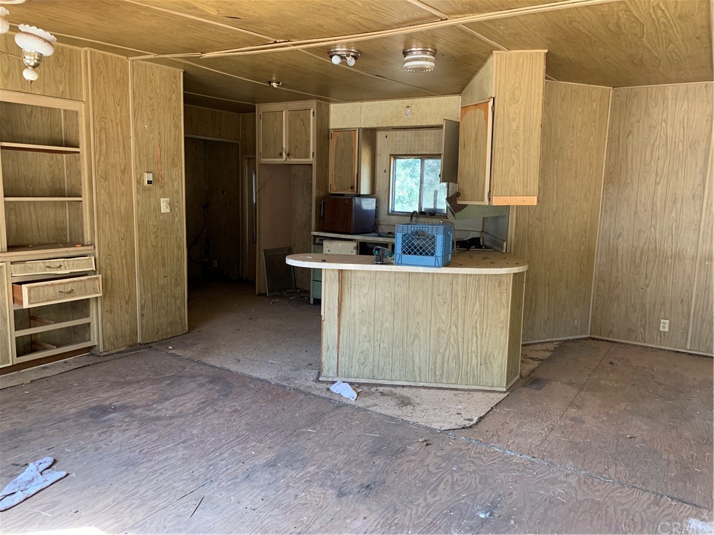 5246 Allred Road Mariposa, CA 95338 - Photo 17 of 28 Gallery Image 17
