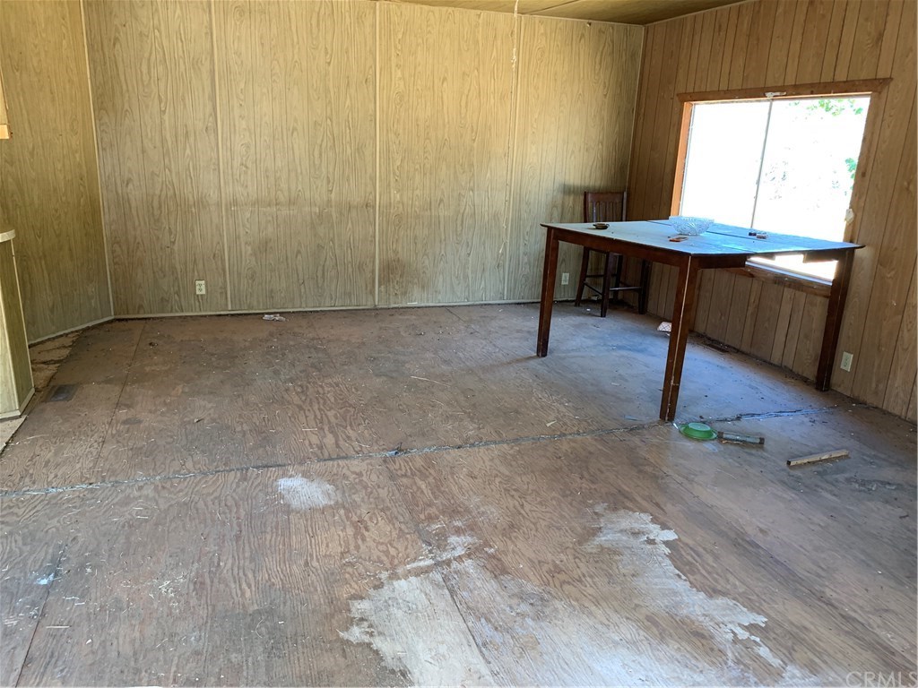 5246 Allred Road Mariposa, CA 95338 - Photo 18 of 28 Gallery Image 18