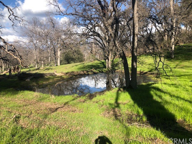 5246 Allred Road Mariposa, CA 95338 - Photo 20 of 28 Gallery Image 20