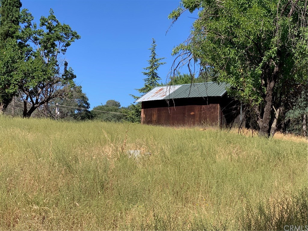 5246 Allred Road Mariposa, CA 95338 - Photo 10 of 28 Gallery Image 10