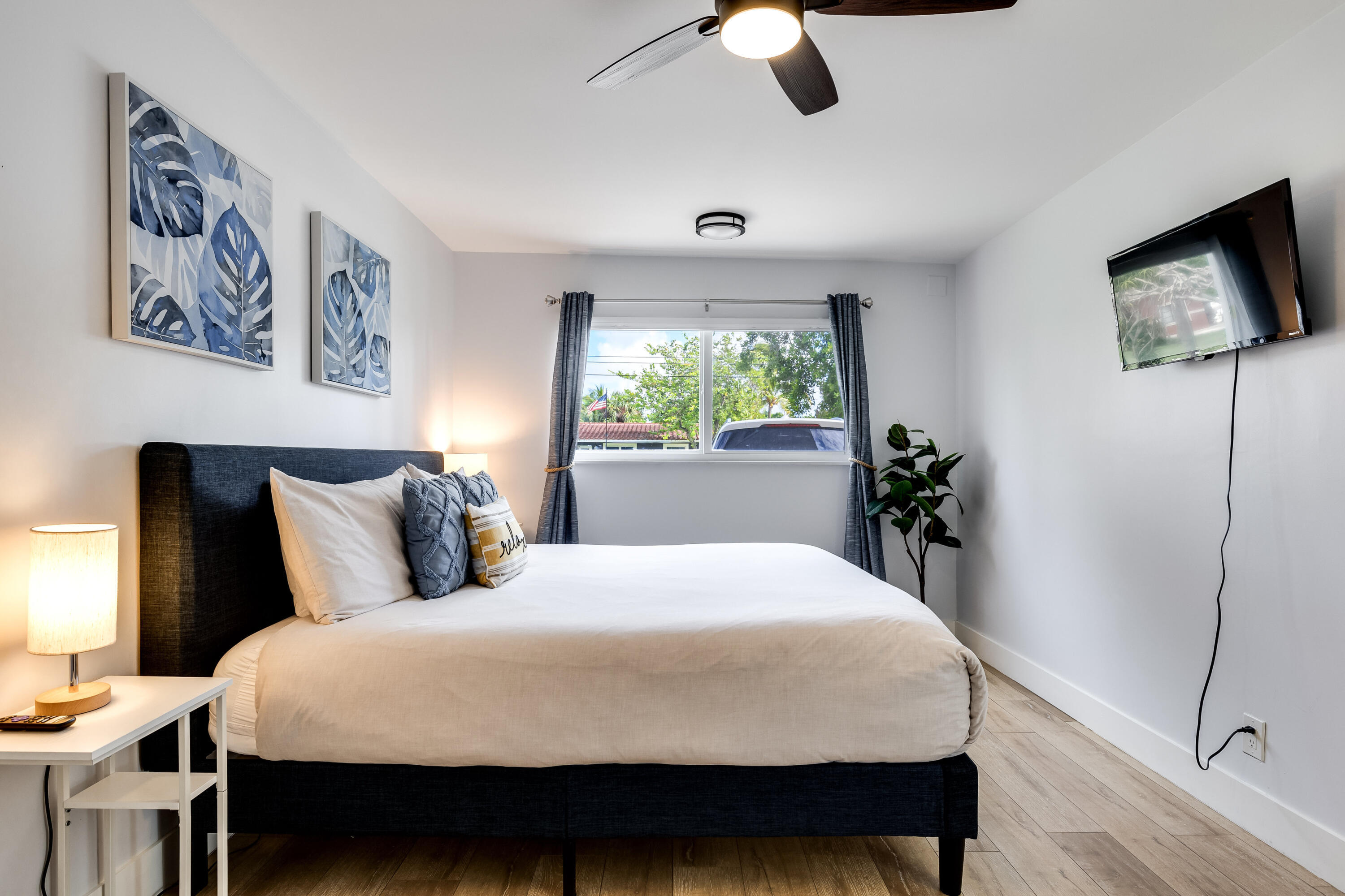 242 Southwest 9th Street Pompano Beach, FL 33060 - Photo 13 of 45 044_new-0011_275