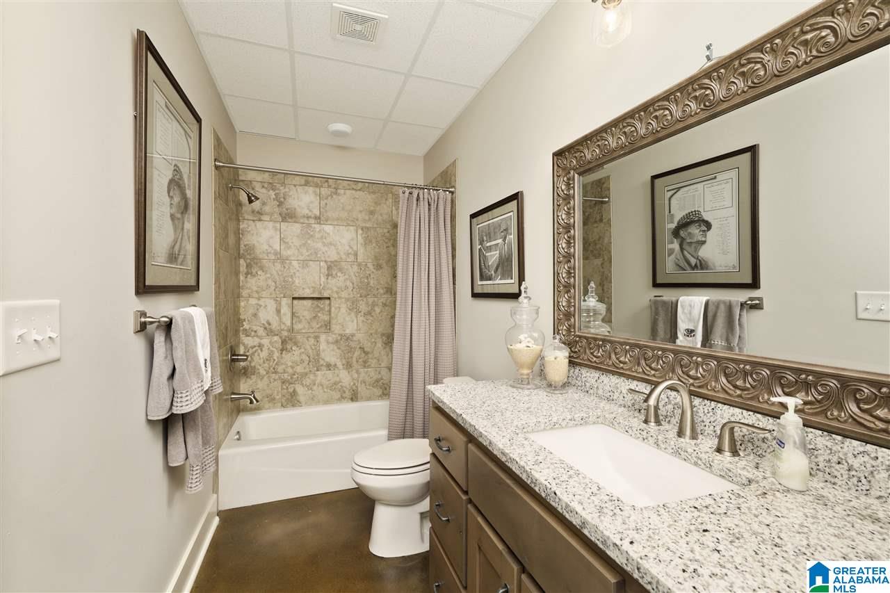 6950 Honor Keith Road Trussville, AL 35173 - Photo 34 of 45