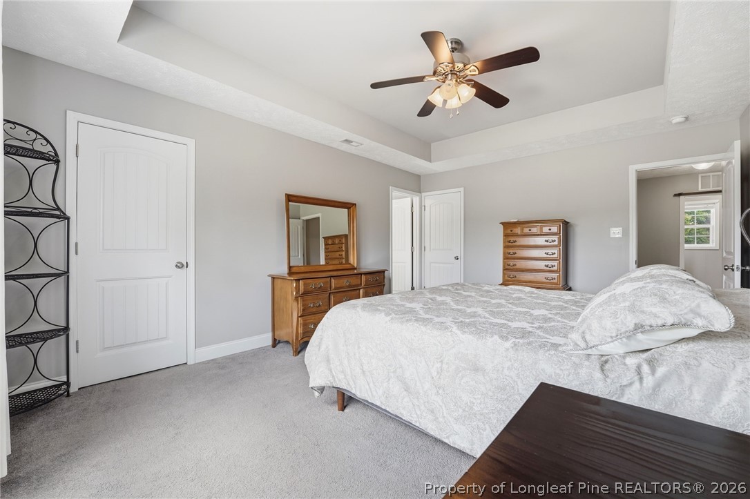 5160 Phillipi Church Road Raeford, NC 28376 - Photo 29 of 45 Gallery Image 29