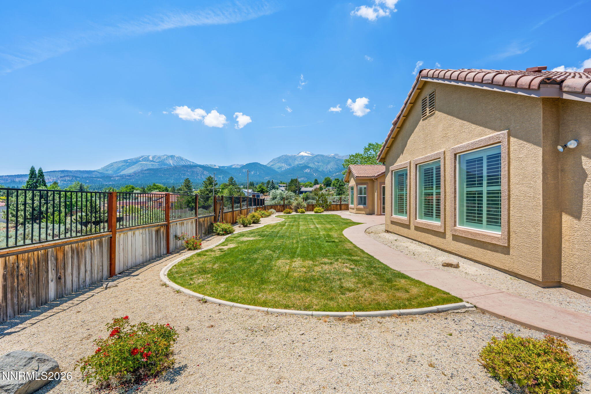 15200 Chateau Avenue Reno, NV 89511 - Photo 47 of 55 84-web-or-mls-A7V01722