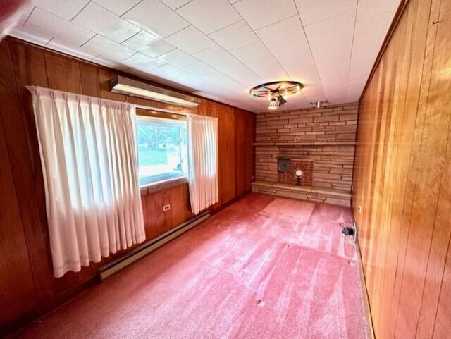 391 Sunset View Road Peterstown, WV 24963 - Photo 8 of 40 Gallery Image 8
