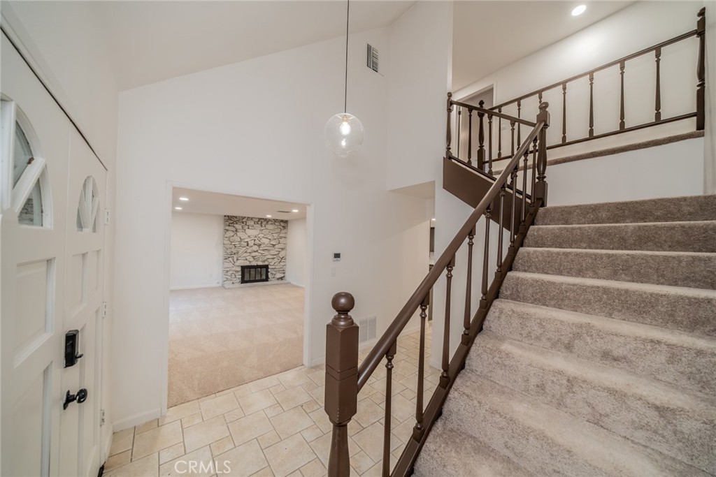1426 5th Redlands, CA 92374 - Photo 4 of 44
