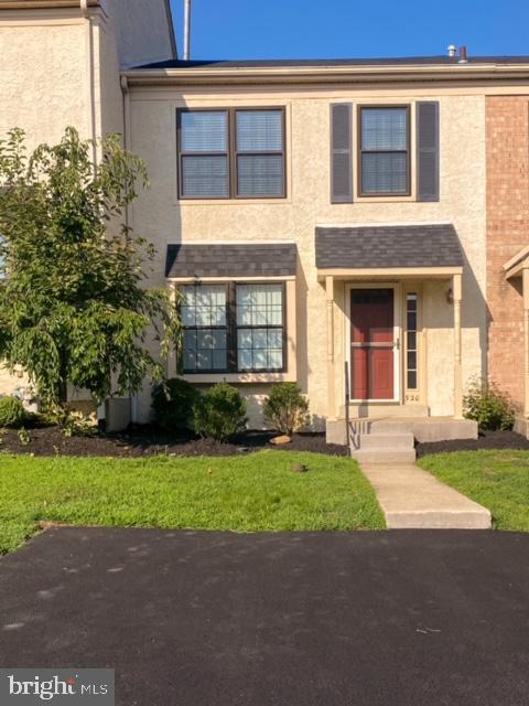 520 Ward Road Brookhaven, PA 19015 - Photo 1 of 22 Gallery Image 1