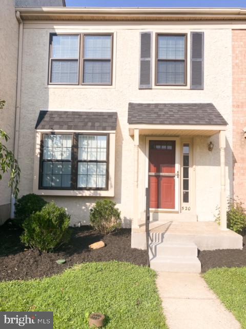 520 Ward Road Brookhaven, PA 19015 - Photo 2 of 22 Gallery Image 2