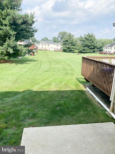 520 Ward Road Brookhaven, PA 19015 - Photo 11 of 22 Gallery Image 11