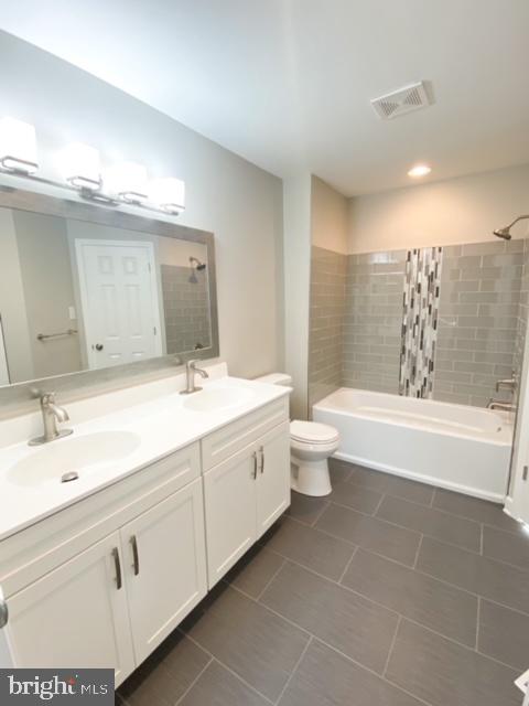 520 Ward Road Brookhaven, PA 19015 - Photo 12 of 22 Gallery Image 12