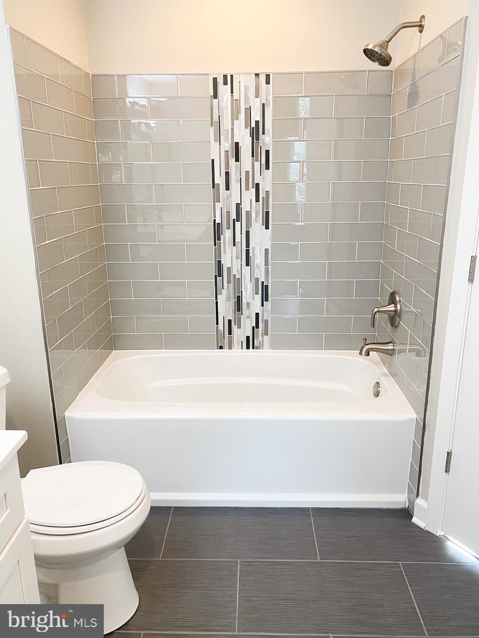 520 Ward Road Brookhaven, PA 19015 - Photo 13 of 22 Gallery Image 13