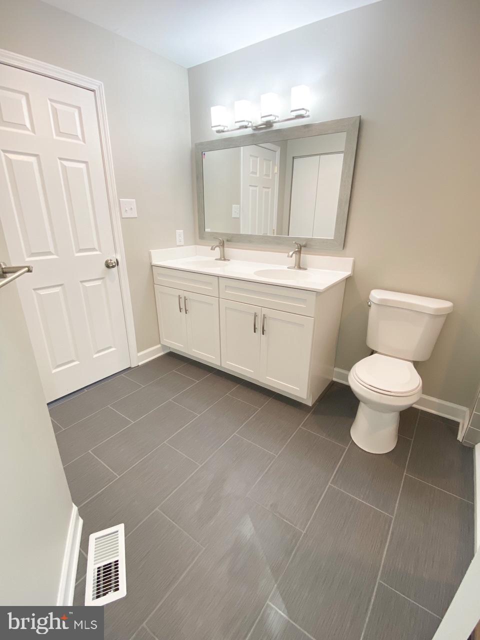 520 Ward Road Brookhaven, PA 19015 - Photo 14 of 22 Gallery Image 14