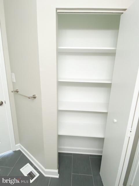 520 Ward Road Brookhaven, PA 19015 - Photo 15 of 22 Gallery Image 15