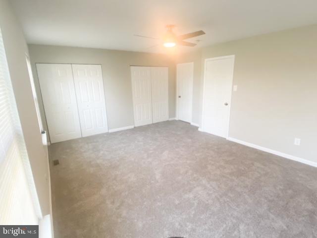 520 Ward Road Brookhaven, PA 19015 - Photo 16 of 22 Gallery Image 16