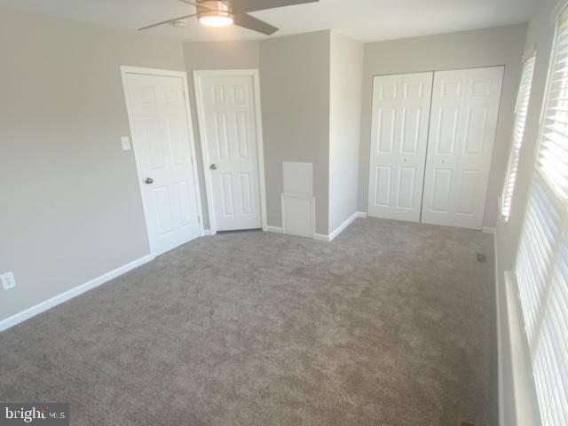 520 Ward Road Brookhaven, PA 19015 - Photo 17 of 22 Gallery Image 17