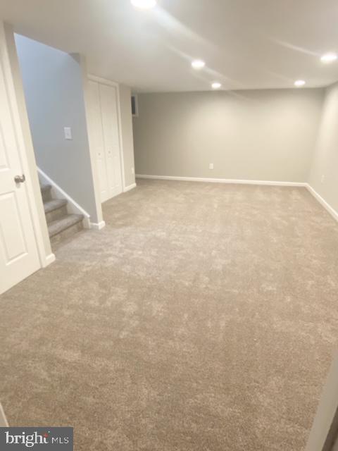 520 Ward Road Brookhaven, PA 19015 - Photo 18 of 22 Gallery Image 18