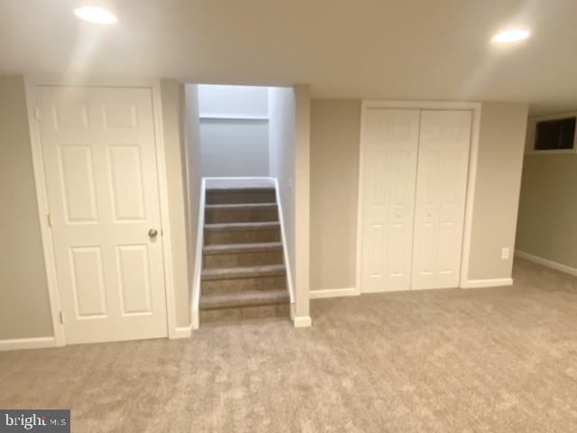 520 Ward Road Brookhaven, PA 19015 - Photo 19 of 22 Gallery Image 19