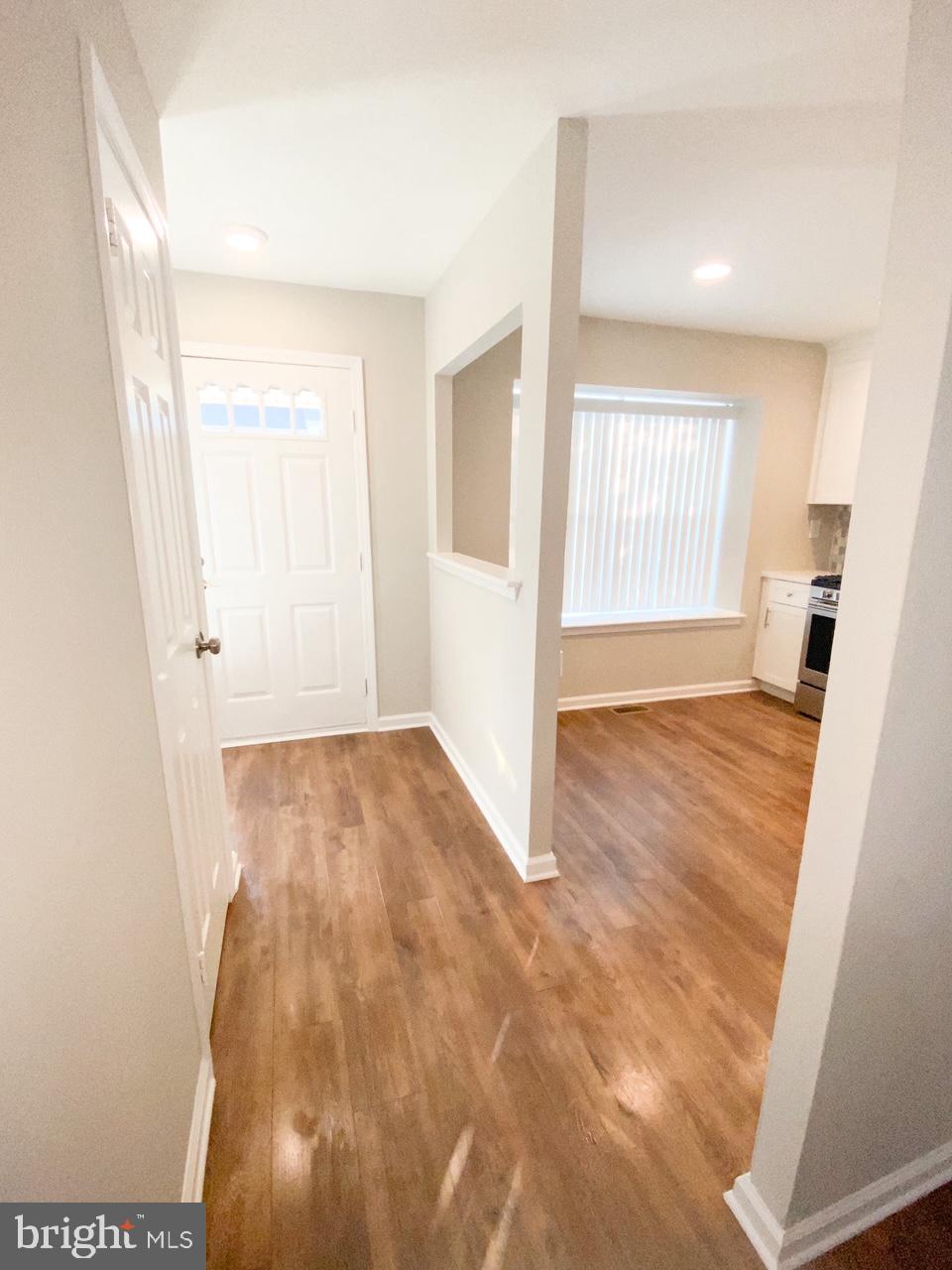 520 Ward Road Brookhaven, PA 19015 - Photo 3 of 22 Gallery Image 3