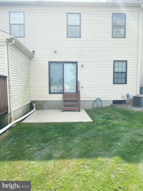 520 Ward Road Brookhaven, PA 19015 - Photo 21 of 22 Gallery Image 21
