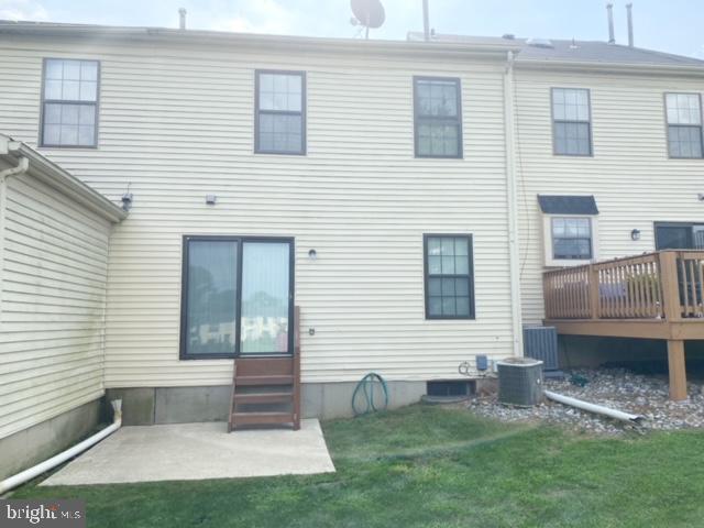 520 Ward Road Brookhaven, PA 19015 - Photo 22 of 22 Gallery Image 22