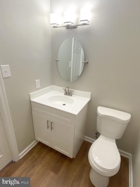 520 Ward Road Brookhaven, PA 19015 - Photo 4 of 22 Gallery Image 4