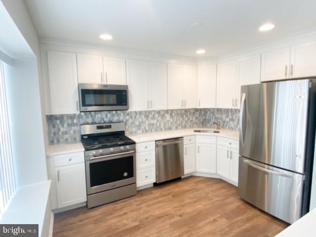520 Ward Road Brookhaven, PA 19015 - Photo 5 of 22 Gallery Image 5