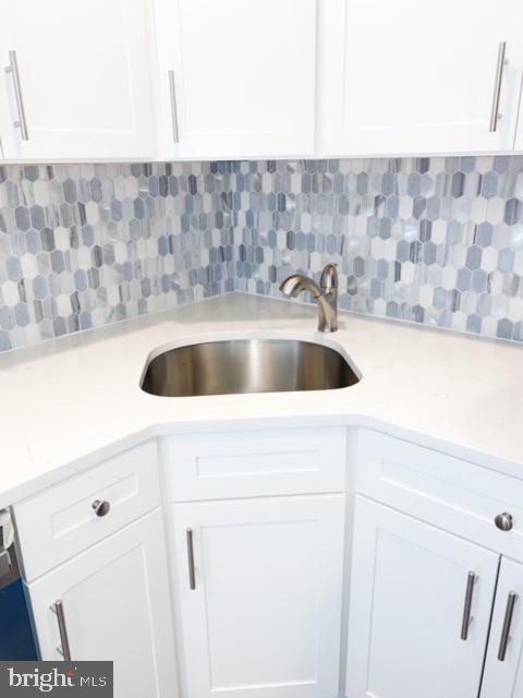 520 Ward Road Brookhaven, PA 19015 - Photo 6 of 22 Gallery Image 6