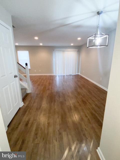 520 Ward Road Brookhaven, PA 19015 - Photo 9 of 22 Gallery Image 9