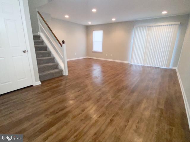 520 Ward Road Brookhaven, PA 19015 - Photo 10 of 22 Gallery Image 10