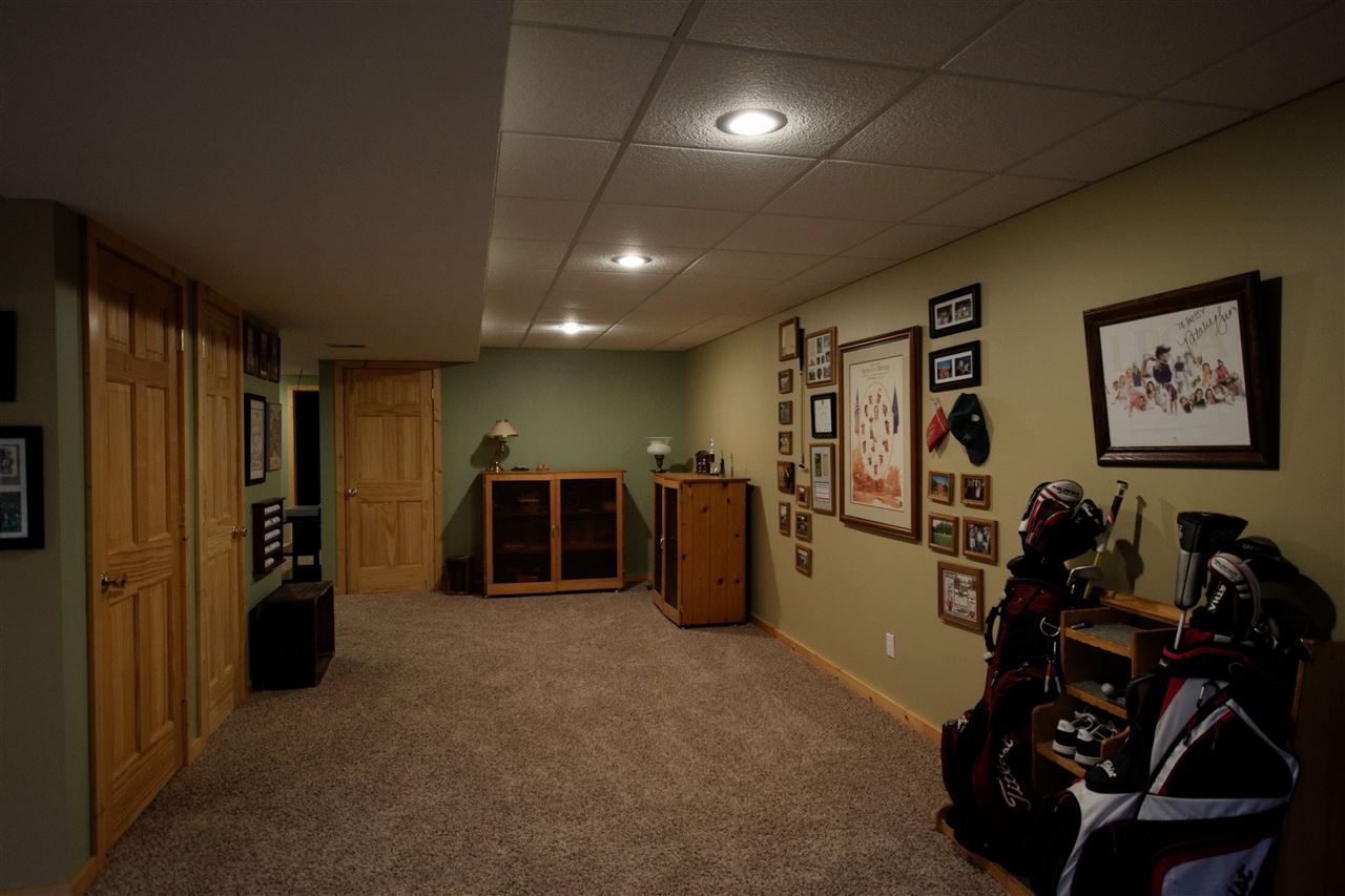 6735 Crosby Road Cadillac, MI 49601 - Photo 15 of 24 1832202-14.JPG