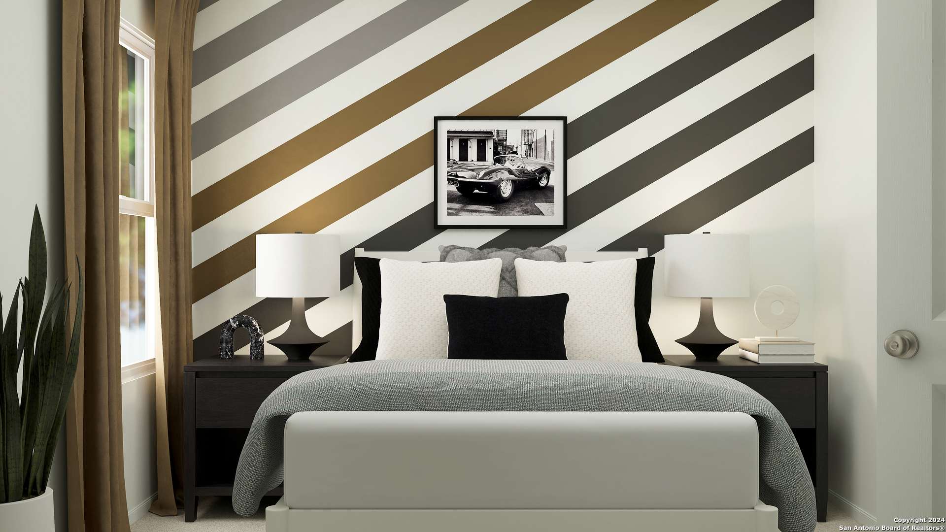 11938 Spiderwort Ridge Converse, TX 78109 - Photo 11 of 18