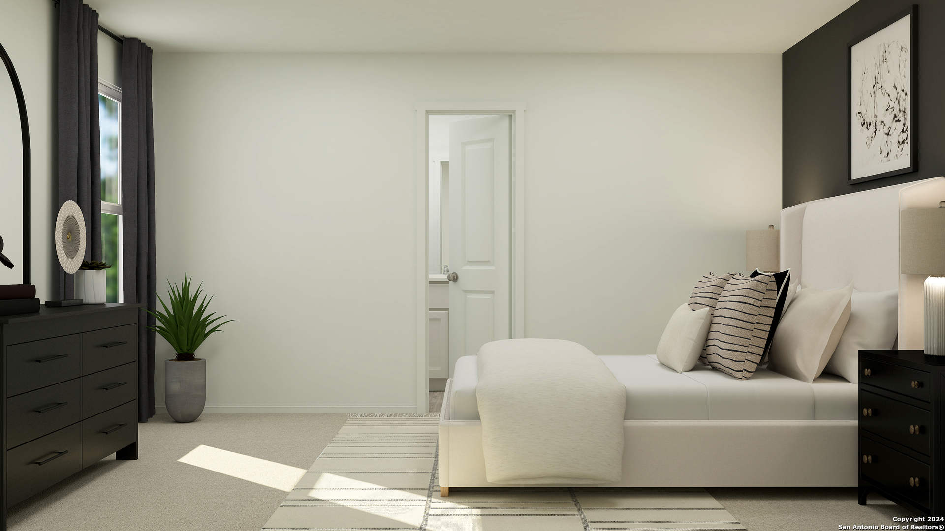 11938 Spiderwort Ridge Converse, TX 78109 - Photo 16 of 18