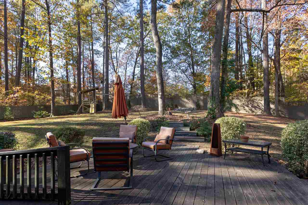 5905 Dean Avenue Raleigh, NC 27616 - Photo 21 of 25 Photo 21